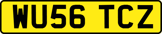 WU56TCZ