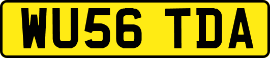 WU56TDA
