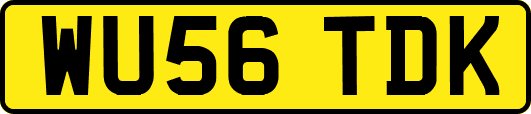 WU56TDK