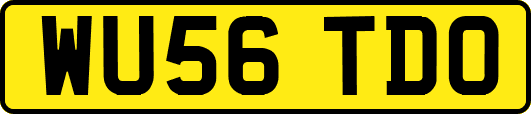 WU56TDO