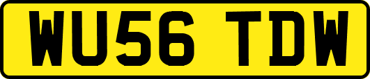 WU56TDW