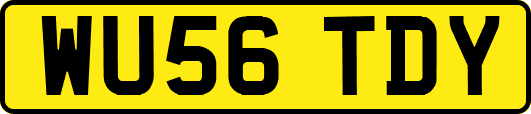 WU56TDY