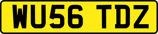 WU56TDZ