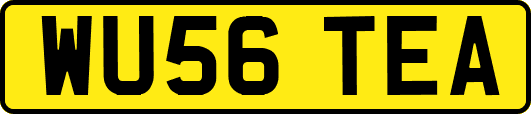 WU56TEA