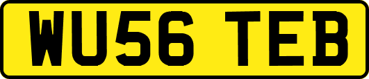 WU56TEB