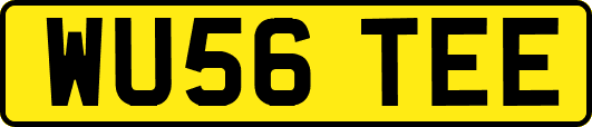 WU56TEE