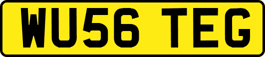 WU56TEG