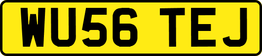 WU56TEJ