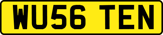 WU56TEN