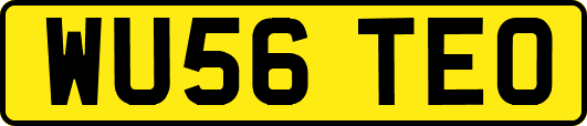 WU56TEO