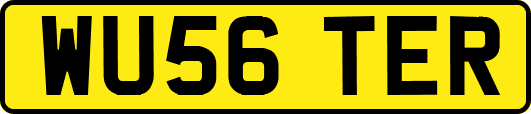 WU56TER