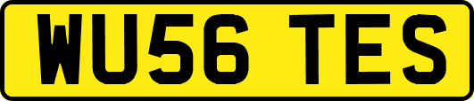 WU56TES