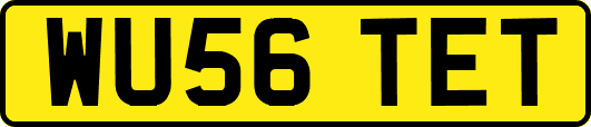 WU56TET