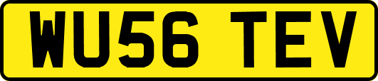 WU56TEV