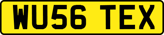 WU56TEX