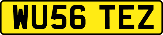 WU56TEZ