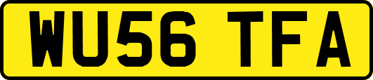 WU56TFA