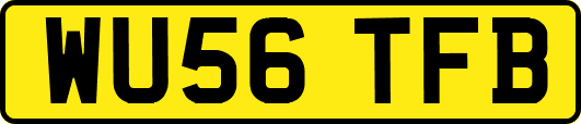 WU56TFB
