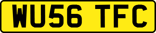 WU56TFC