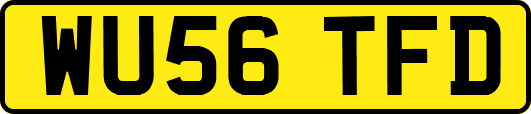 WU56TFD
