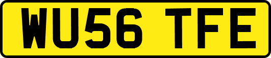 WU56TFE