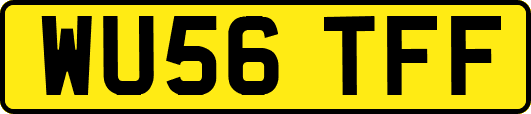 WU56TFF