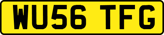 WU56TFG
