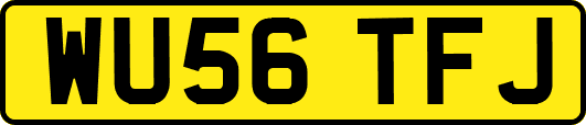 WU56TFJ