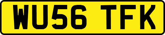 WU56TFK