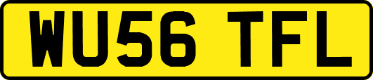 WU56TFL