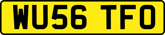 WU56TFO
