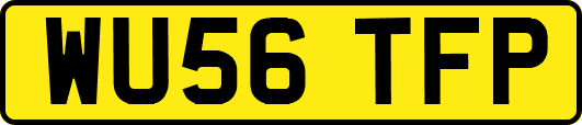 WU56TFP