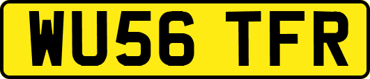 WU56TFR