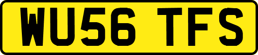 WU56TFS