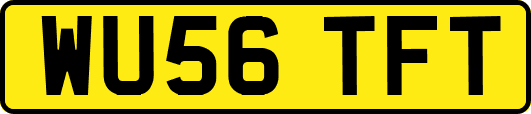WU56TFT