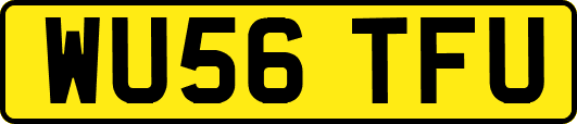WU56TFU