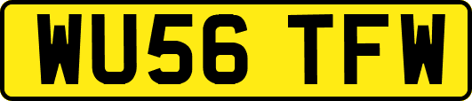 WU56TFW