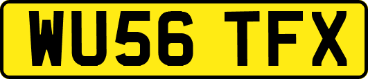 WU56TFX
