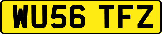 WU56TFZ