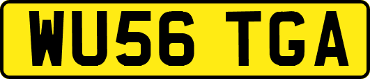 WU56TGA