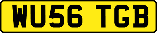 WU56TGB