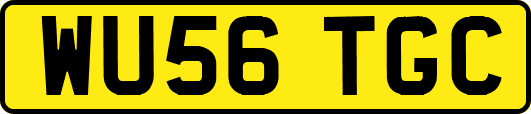 WU56TGC