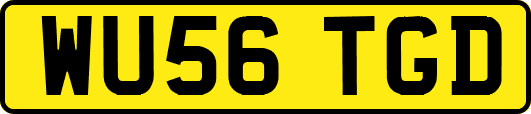 WU56TGD
