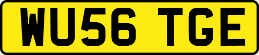 WU56TGE