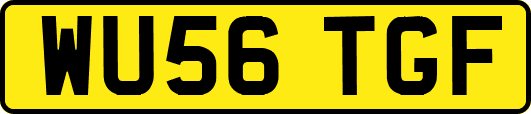 WU56TGF