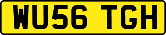 WU56TGH