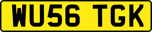 WU56TGK
