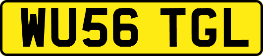 WU56TGL