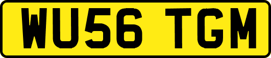 WU56TGM