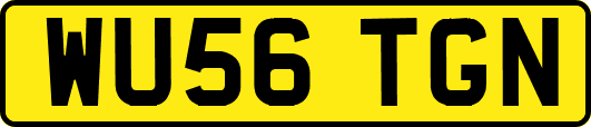 WU56TGN